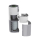 Hoover Oczyszczacz powietrza H-PURIFIER 700 HHP70CAH 011 - 1015051 - zdjęcie 5